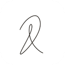 Animond Logo